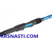 Удилище фидерное Trabucco Trinis GX Long Distance Feeder